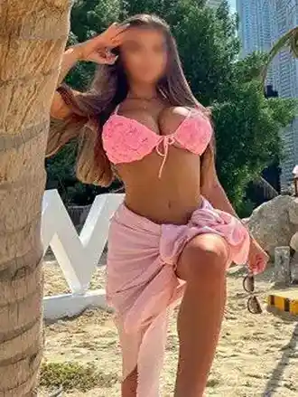 escort services in Wakad