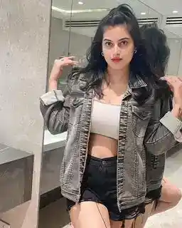 escorts services Wakad